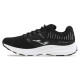 Кросівки чоловічі Joma R.VICTORY RVICTW2201 розмір 40-44 чорний