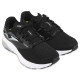 Кросівки чоловічі Joma R.VICTORY RVICTW2201 розмір 40-44 чорний
