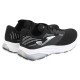 Кросівки чоловічі Joma R.VICTORY RVICTW2201 розмір 40-44 чорний