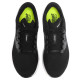 Кросівки чоловічі Joma R.VICTORY RVICTW2201 розмір 40-44 чорний