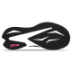 Кросівки жіночі Joma STORM VIPER RVIPLS2401 розмір 36-39 чорний-рожевий