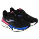 Кросівки жіночі Joma STORM VIPER RVIPLS2401 розмір 36-39 чорний-рожевий