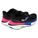 Кросівки жіночі Joma STORM VIPER RVIPLS2401 розмір 36-39 чорний-рожевий