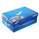 Кросівки жіночі Joma STORM VIPER RVIPLS2401 розмір 36-39 чорний-рожевий