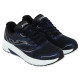 Кросівки чоловічі Joma VITALY RVITAS2403 розмір 38-46 темно-синій-чорний