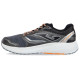 Кросівки чоловічі Joma VITALY RVITAW2328 розмір 39-45 сірий-чорний