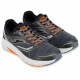 Кросівки чоловічі Joma VITALY RVITAW2328 розмір 39-45 сірий-чорний