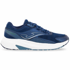 Кросівки чоловічі Joma VITALY RVITAW2503 розмір 40-46 темно-синій