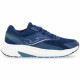 Кросівки чоловічі Joma VITALY RVITAW2503 розмір 40-46 темно-синій