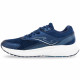 Кросівки чоловічі Joma VITALY RVITAW2503 розмір 40-46 темно-синій