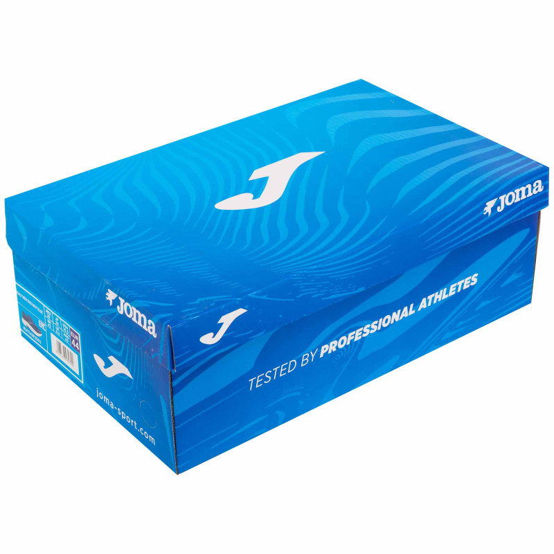 Кросівки чоловічі Joma VITALY RVITAW2503 розмір 40-46 темно-синій