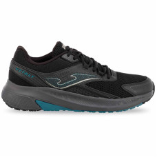 Кросівки чоловічі Joma VITALY RVITAW2531 розмір 40-46 чорний