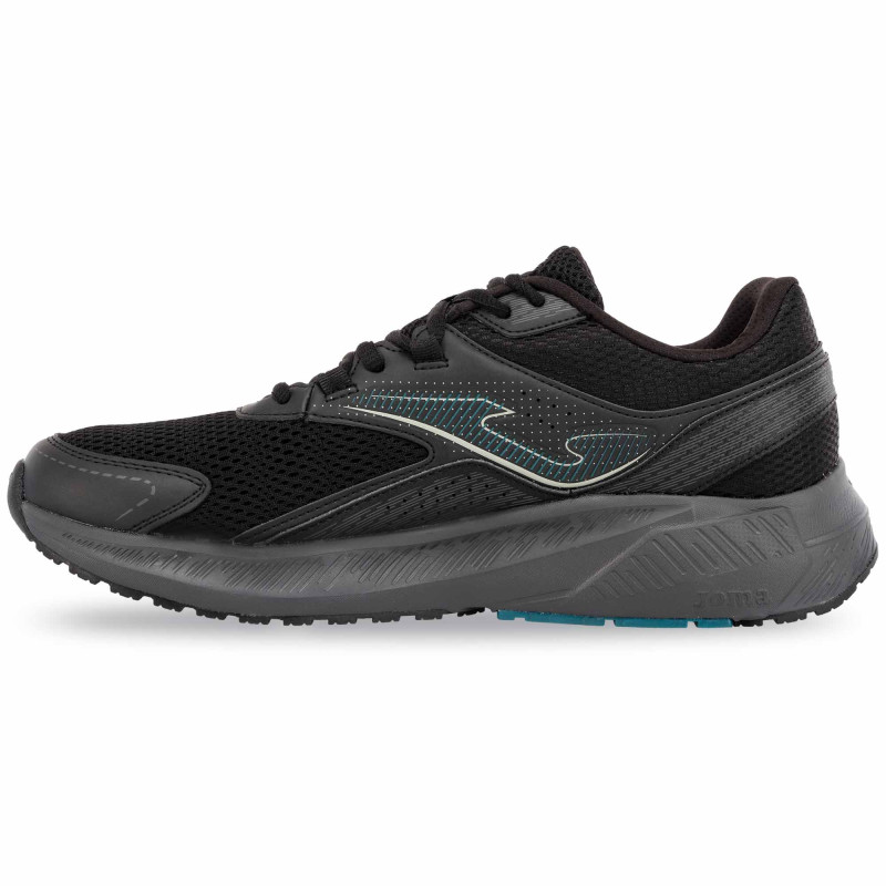 Кросівки чоловічі Joma VITALY RVITAW2531 розмір 40-46 чорний