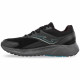 Кросівки чоловічі Joma VITALY RVITAW2531 розмір 40-46 чорний