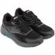 Кросівки чоловічі Joma VITALY RVITAW2531 розмір 40-46 чорний