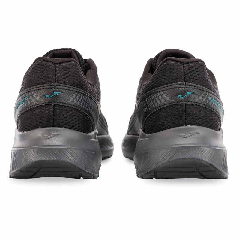 Кросівки чоловічі Joma VITALY RVITAW2531 розмір 40-46 чорний
