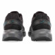 Кросівки чоловічі Joma VITALY RVITAW2531 розмір 40-46 чорний