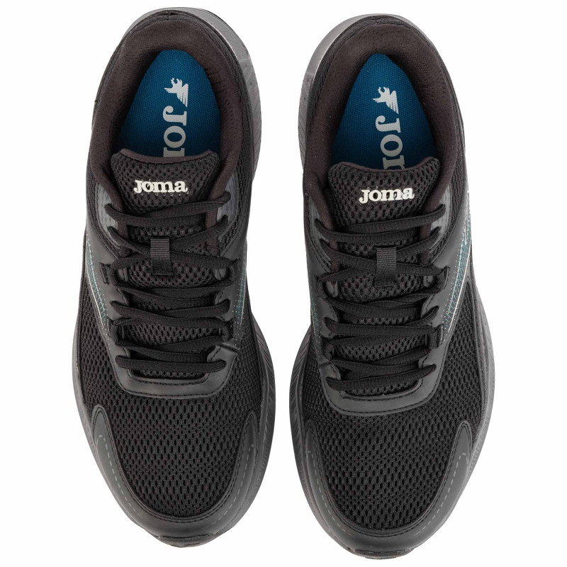 Кросівки чоловічі Joma VITALY RVITAW2531 розмір 40-46 чорний
