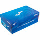 Кросівки чоловічі Joma VITALY RVITAW2531 розмір 40-46 чорний