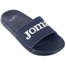 Шльопанці чоловічі Joma LAND MEN S-LANDS-2033 36-46 темно-синій