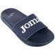 Шльопанці чоловічі Joma LAND MEN S-LANDS-2033 36-46 темно-синій