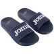 Шльопанці чоловічі Joma LAND MEN S-LANDS-2033 36-46 темно-синій