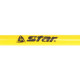 Бар'єр тренувальний STAR SA520-09 1шт жовтий