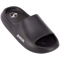Шльопанці жіночі Joma S.AFTER LADY SAFTLS2501 чорний