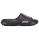 Шльопанці жіночі Joma S.AFTER LADY SAFTLS2501 чорний