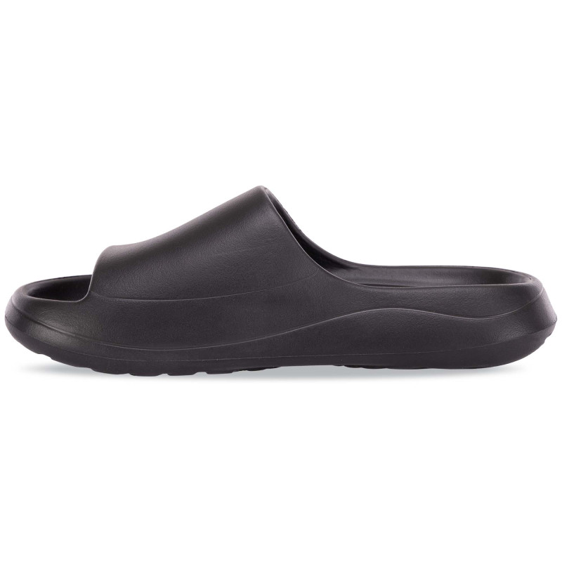 Шльопанці жіночі Joma S.AFTER LADY SAFTLS2501 чорний