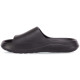 Шльопанці жіночі Joma S.AFTER LADY SAFTLS2501 чорний