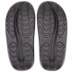 Шльопанці жіночі Joma S.AFTER LADY SAFTLS2501 чорний