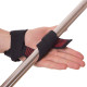 Лямки для тяги Zelart SB-167064 2шт кольори в асортименті