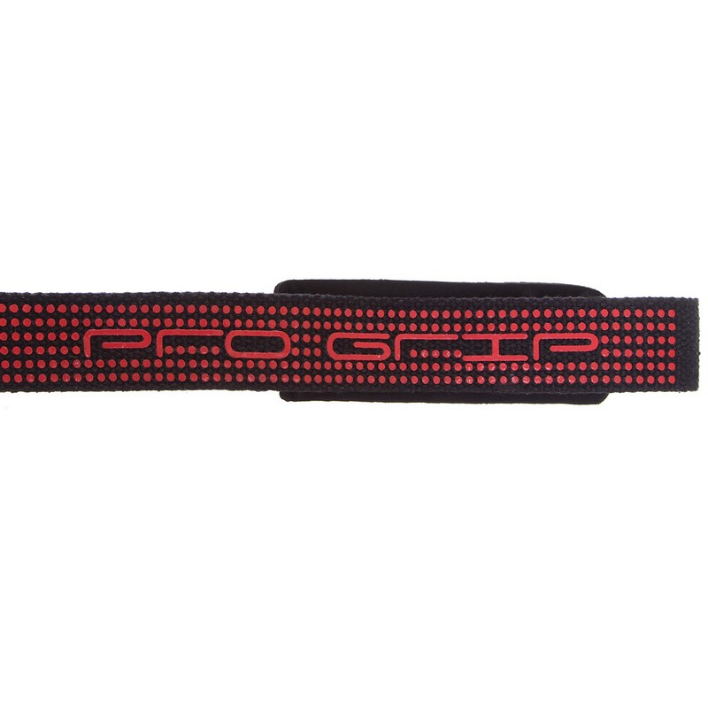 Лямки для тяги Zelart SB-167064 2шт кольори в асортименті