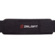 Лямки для тяги Zelart SB-167065 2шт кольори в асортименті