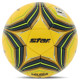 М'яч футбольний STAR ALL NEW POLARIS 3000 FIFA SB145FTB №5 PU кольори в асортименті