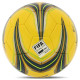 М'яч футбольний STAR ALL NEW POLARIS 3000 FIFA SB145FTB №5 PU кольори в асортименті