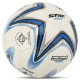 М'яч футбольний STAR NEW POLARIS 2000 SB225P №5 PU