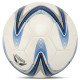 М'яч футбольний STAR NEW POLARIS 2000 SB225P №5 PU