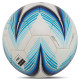 М'яч футбольний STAR THE POLARIS 2000 FIFA SB235FTB №5 PU білий-блакитний
