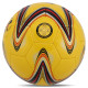 М'яч футбольний STAR TING SB3134-05 №4 PU