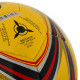 М'яч футбольний STAR TING SB3134-05 №4 PU