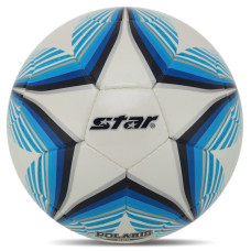 М'яч футбольний STAR POLARIS 888 SB3165C №5 Composite Leather