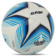 М'яч футбольний STAR POLARIS 888 SB3165C №5 Composite Leather