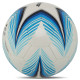М'яч футбольний STAR POLARIS 888 SB3165C №5 Composite Leather