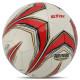 М'яч футбольний STAR PROFESSIONAL GOLD SB345G №5 Composite Leather