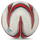 М'яч футбольний STAR NEW POLARIS 1000 FIFA SB375F №5 PU