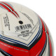 М'яч футбольний STAR NEW POLARIS 1000 FIFA SB375F №5 PU