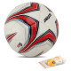М'яч футбольний STAR NEW POLARIS 1000 FIFA SB375F №5 PU