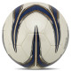 М'яч футбольний STAR HIGHEST GOLD SB4015C №5 Composite Leather